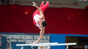 serie a1 sfe04571 copia copia simone ferraro ph